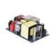 EOS Power LFWLP120-1001