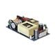 EOS Power LFWLP225-1301