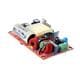EOS Power MULP40-1005