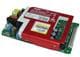 Bel Power Solutions MVLT110-1300