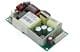 Bel Power Solutions MVLT40-1200
