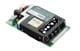 Bel Power Solutions MVLT80-1000