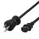 Stewart Connector PCH-K14006