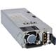 Bel Power Solutions PEC1600-12-074ND