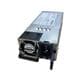 Bel Power Solutions PEC2000-54-074NA