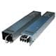 Bel Power Solutions PFE1100-12-054RD
