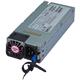 Bel Power Solutions PLS1600-12-080NA