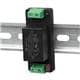 CUI Inc. PSK-10E-12-DIN