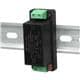 CUI Inc. PSK-20E-24-DIN