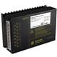 Bel Power Solutions PSS2414-2G