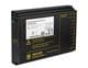 Bel Power Solutions PSL246-9LRG