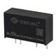 CUI Inc. PTM1-12-D12-S