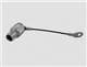 Trompeter / Cinch Connectivity Solutions RFI77-13