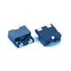 Bel Signal Transformer SCEP104S-R45