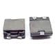 Bel Signal Transformer SCEP134S-1R6