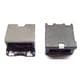 Bel Signal Transformer SCEP147L-8R0