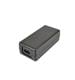 CUI Inc. SDI65-12-UD3-P6