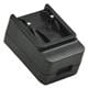 CUI Inc. SMI5-5-E-I38