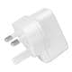 CUI Inc. SWI6AD-5-BW