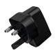 CUI Inc. SWI6AD-5-B