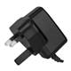 CUI Inc. SWI6D-12-B-P6