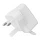 CUI Inc. SWI6D-12-BW-P5