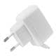CUI Inc. SWI6D-12-EW-P5