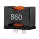 Bel Signal Transformer SWRT1095-860M