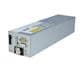 Bel Power Solutions TCP3500-H048G