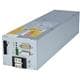 Bel Power Solutions TCP4000-H090