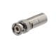 Trompeter / Cinch Connectivity Solutions TET-1553-1-78