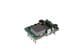 Bel Power Solutions UIS48T06120NDA0G