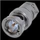 Trompeter / Cinch Connectivity Solutions UPL20-2A