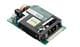 Bel Power Solutions VLT110-1300