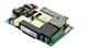 Bel Power Solutions VLT130-1100