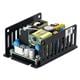 CUI Inc. VOF-150E-12-U