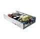 EOS Power VPS800-1012
