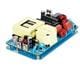 EOS Power WLC550-1015