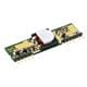 Bel Power Solutions YNV05T16-DG