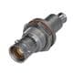 Trompeter / Cinch Connectivity Solutions BJ79C-303