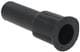 Vitelec / Cinch Connectivity Solutions WB-1