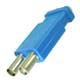 Trompeter / Cinch Connectivity Solutions LPTWM2TP-78