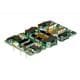 Bel Power Solutions QD48T018033-NBB0G