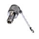 Trompeter / Cinch Connectivity Solutions RFI457-7
