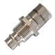 Trompeter / Cinch Connectivity Solutions TNGBJM1-1-3000
