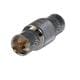 Trompeter / Cinch Connectivity Solutions UAD258