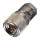 Trompeter / Cinch Connectivity Solutions UPL40-63