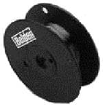 Belden Wire & Cable 8080 Enlarged Image