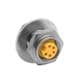 Lumberg Automation 0906 UAC 301