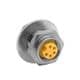 Lumberg Automation 0906 UAC 302